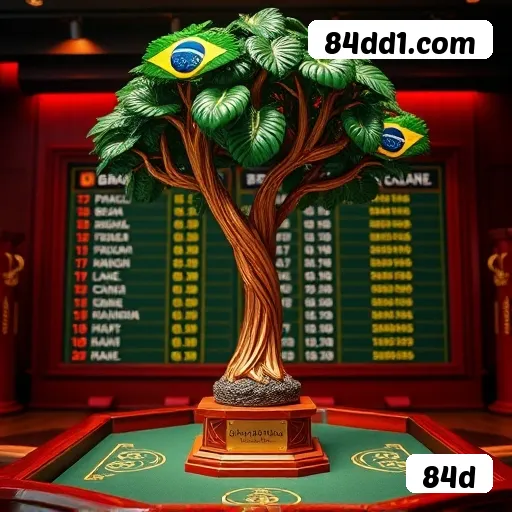 Fortune Games Series