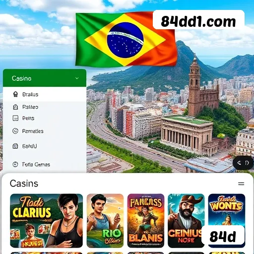 Plushie Frenzy Slot - PG Soft Game - Interface do jogo mostrando gráficos 3D de alta qualidade, símbolos coloridos e mecânicas de jogo inovadoras