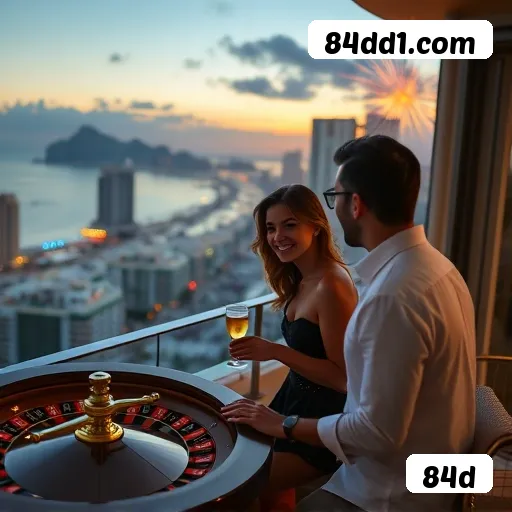 Bikini Paradise Slot - PG Soft - Caça-níqueis temático com design anime, símbolos wild expansivos, sistema de re-spins e gráficos otimizados HTML5