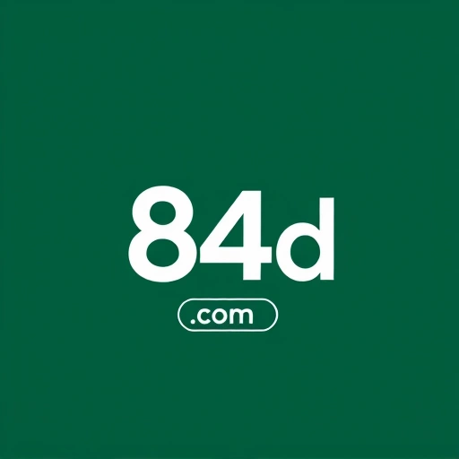 84d