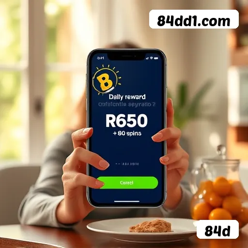 Platform Infrastructure