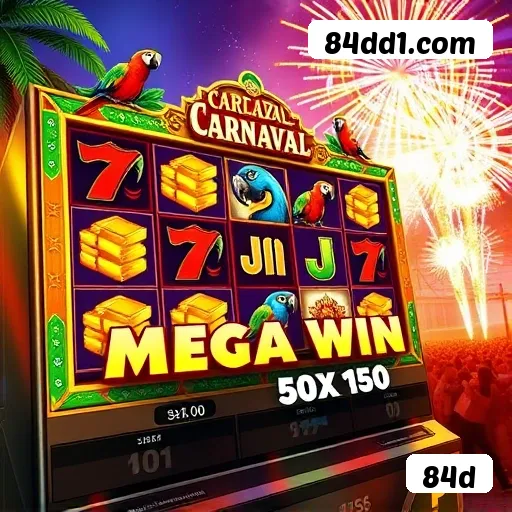 Sweet Bonanza Slot - Pragmatic Play