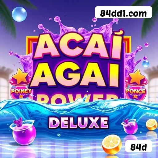 Telegram Community - Sweet Bonanza