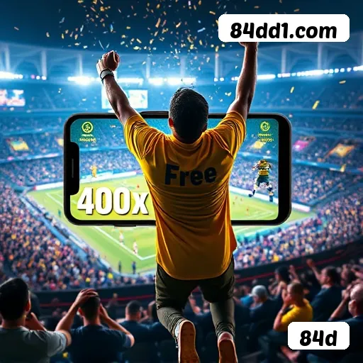 Telegram Acesso - Gates of Olympus