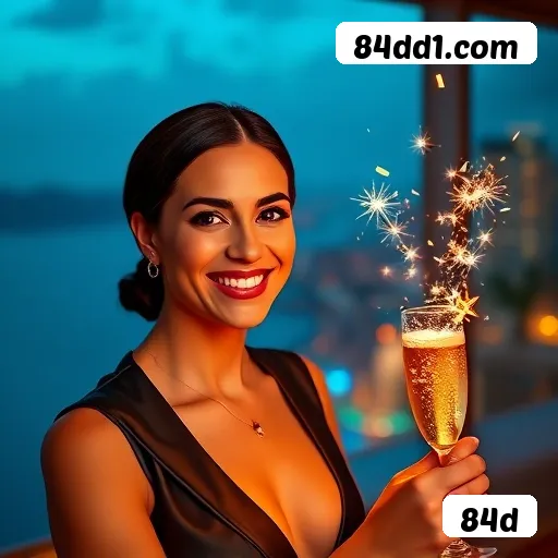 Telegram Benefits - Fortune Rabbit