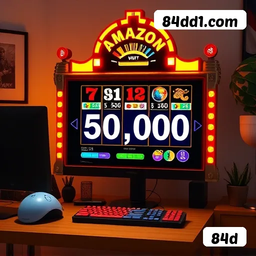 Jackpot Winner - Fortune Tiger