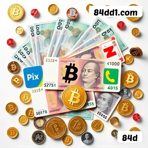 Blackjack Success Story